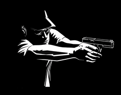 Shooter